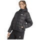 Adidas Γυναικείο μπουφάν Essentials Climawarm Light Down Hooded Jacket Adidas Γυναικείο μπουφάν Essentials Climawarm Light Down Hooded Jacket